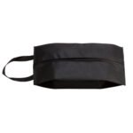 ZAPATILLERO RECCO - Imagen 5