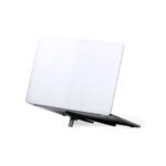 SOPORTE KOIMAR - Imagen 3