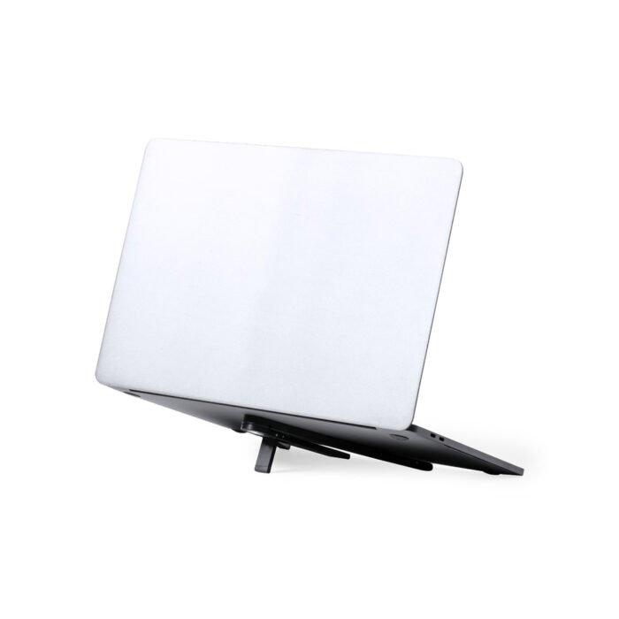 SOPORTE KOIMAR - Imagen 3