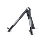 SOPORTE KOIMAR - Imagen 4