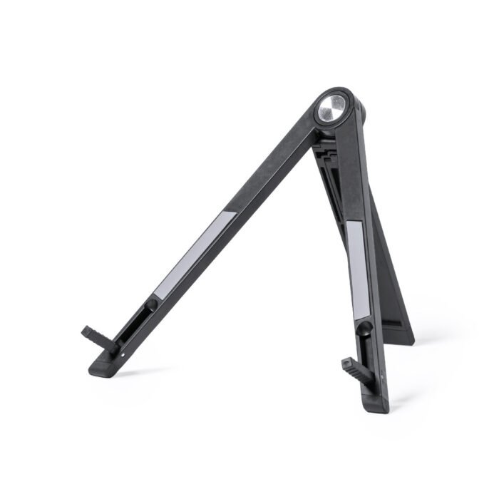 SOPORTE KOIMAR - Imagen 4