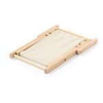 SOPORTE MEDRUS - Imagen 5