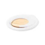 SOPORTE PASHEL - Imagen 3