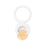 SOPORTE PASHEL - Imagen 4