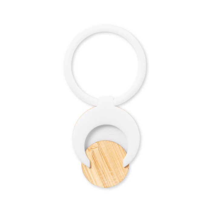 SOPORTE PASHEL - Imagen 4