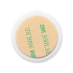 SOPORTE PASHEL - Imagen 6