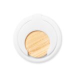 SOPORTE PASHEL - Imagen 9