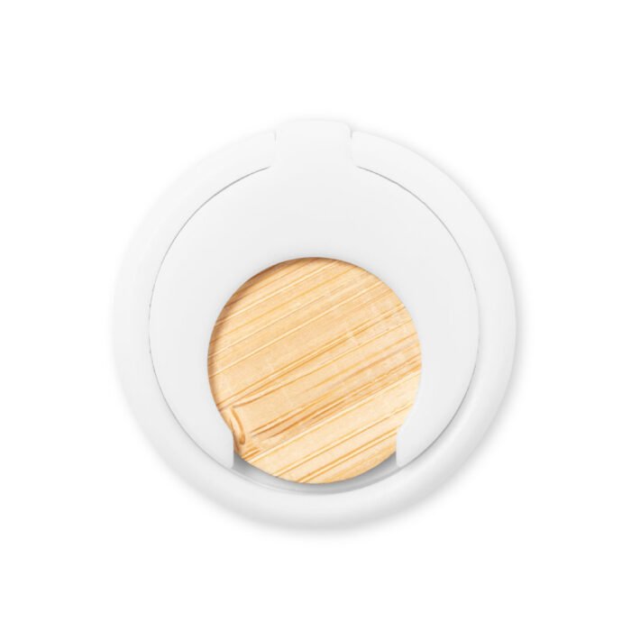 SOPORTE PASHEL - Imagen 9