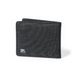 TARJETERO BILLETERA KENXO - Imagen 3