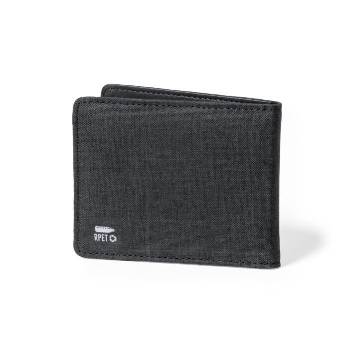 TARJETERO BILLETERA KENXO - Imagen 3