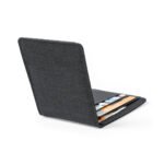 TARJETERO BILLETERA KENXO - Imagen 4