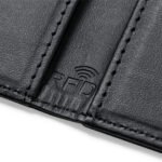 TARJETERO BILLETERA KENXO - Imagen 8