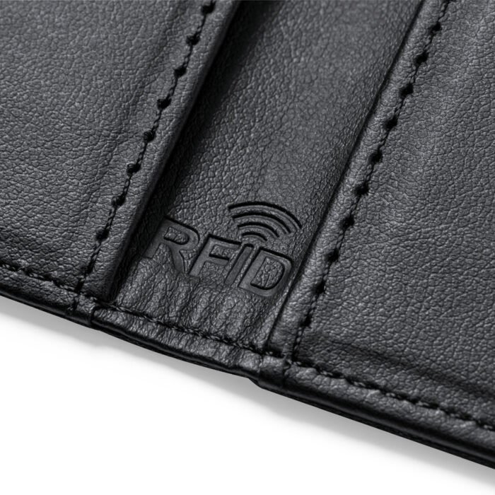 TARJETERO BILLETERA KENXO - Imagen 8