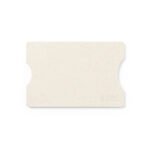 TARJETERO BUGUET - Imagen 2