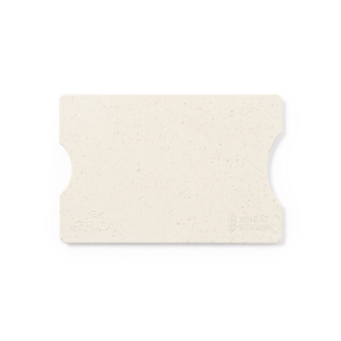 TARJETERO BUGUET - Imagen 2