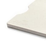 TARJETERO BUGUET - Imagen 5