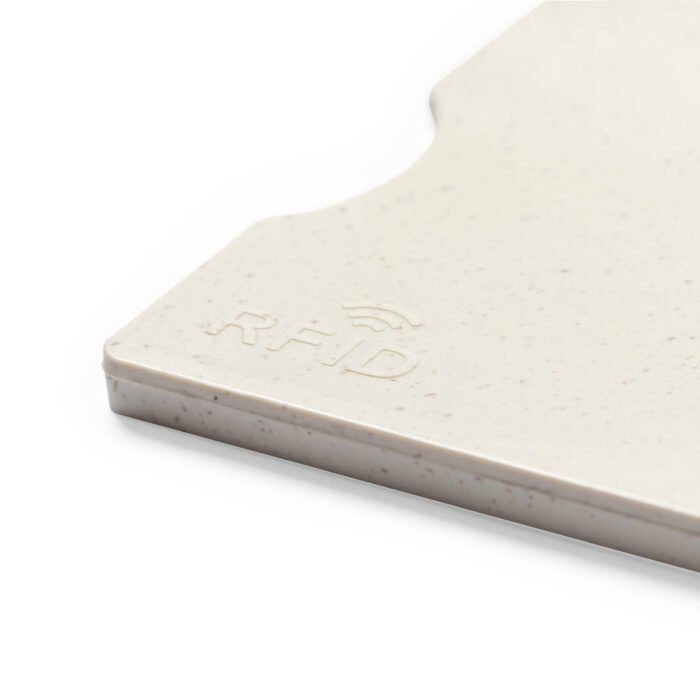 TARJETERO BUGUET - Imagen 5