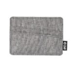 TARJETERO COPEK - Imagen 2