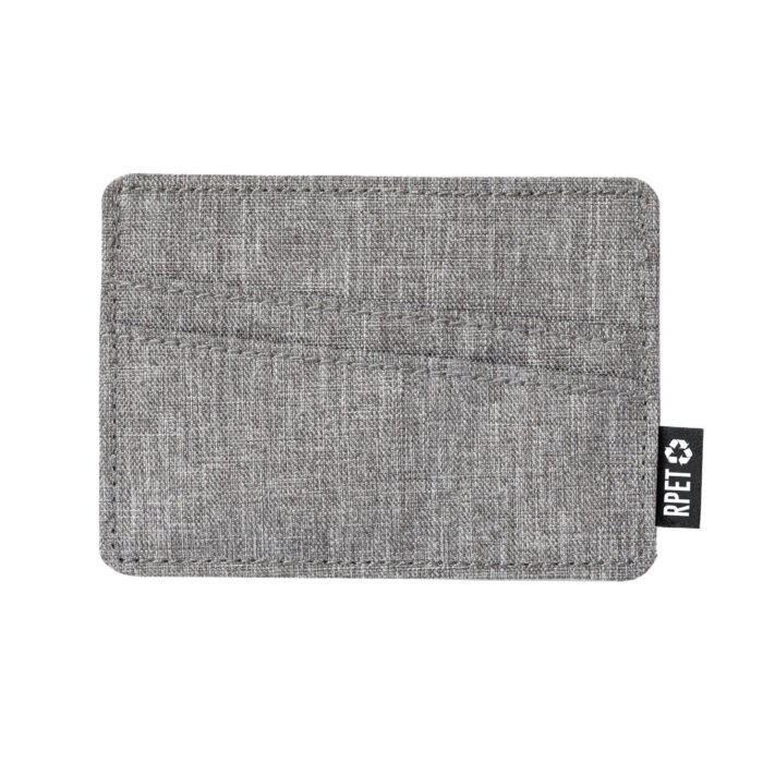 TARJETERO COPEK - Imagen 2