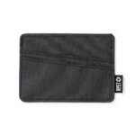 TARJETERO COPEK - Imagen 4