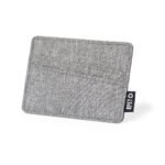 TARJETERO COPEK - Imagen 5