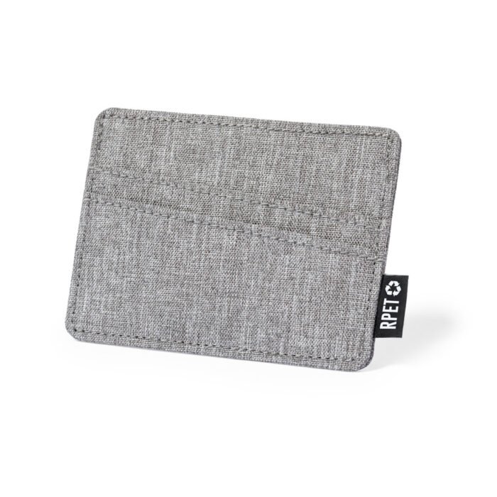 TARJETERO COPEK - Imagen 5