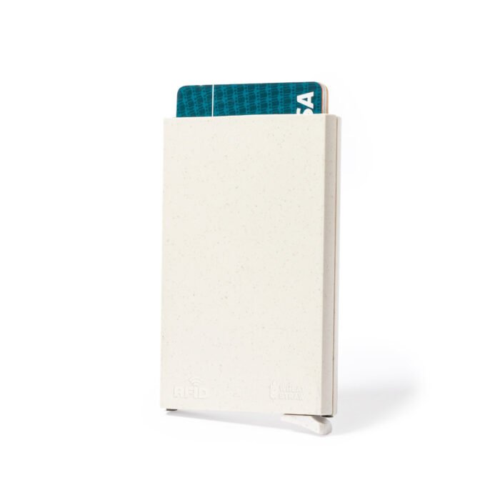 TARJETERO FAXOL - Imagen 4