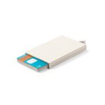 TARJETERO FAXOL - Imagen 5