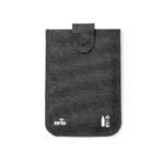 TARJETERO GUAREX - Imagen 2