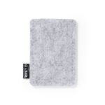 TARJETERO HABIROK - Imagen 3