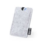 TARJETERO HABIROK - Imagen 5