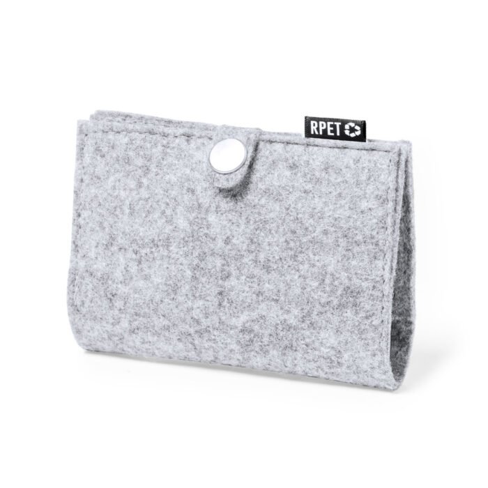 TARJETERO MERCEL - Imagen 2