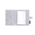 TARJETERO MERCEL - Imagen 3