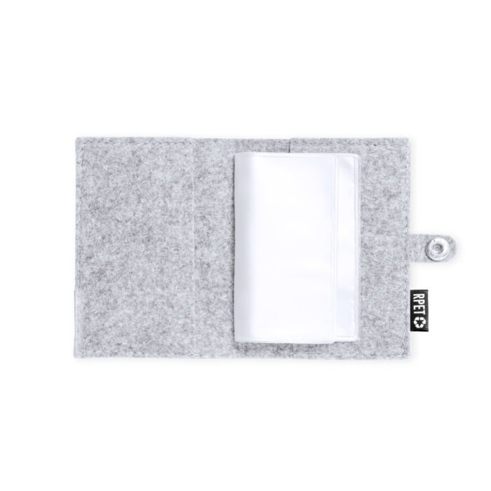 TARJETERO MERCEL - Imagen 3