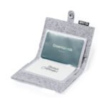 TARJETERO MERCEL - Imagen 6