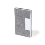 TARJETERO RESTEK - Imagen 5