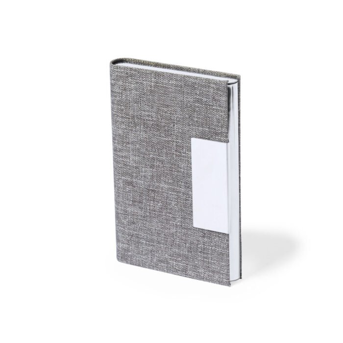 TARJETERO RESTEK - Imagen 5