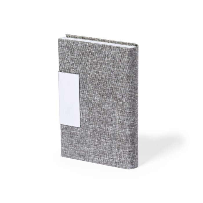 TARJETERO RESTEK - Imagen 6