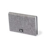 TARJETERO RESTEK - Imagen 7