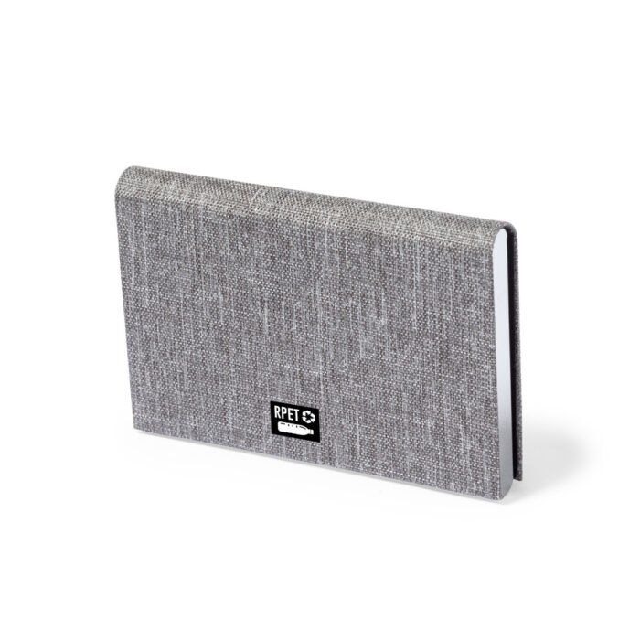 TARJETERO RESTEK - Imagen 7