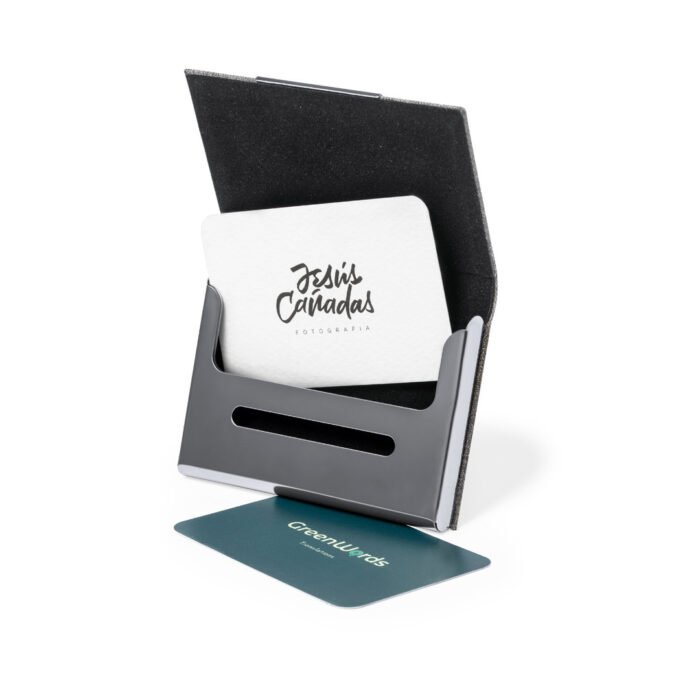 TARJETERO RESTEK - Imagen 9