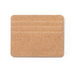 TARJETERO REYLOX - Imagen 2