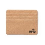 TARJETERO REYLOX - Imagen 3