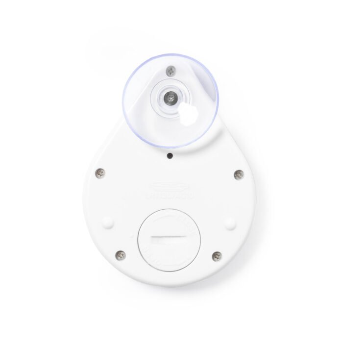 TEMPORIZADOR VORAD - Imagen 3