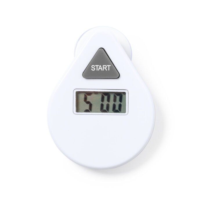 TEMPORIZADOR VORAD - Imagen 4