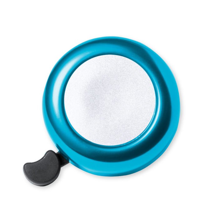 TIMBRE BICI TOLFEN - Imagen 2