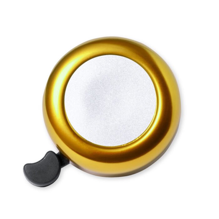 TIMBRE BICI TOLFEN - Imagen 3