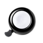 TIMBRE BICI TOLFEN - Imagen 4