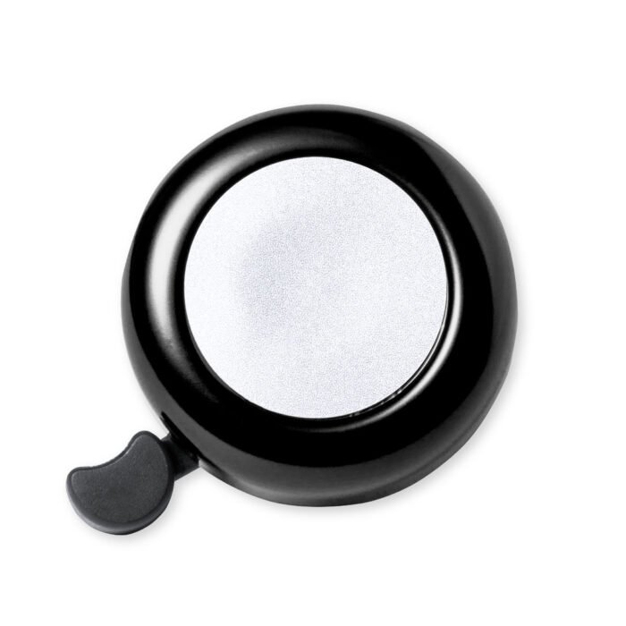 TIMBRE BICI TOLFEN - Imagen 4