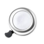 TIMBRE BICI TOLFEN - Imagen 5